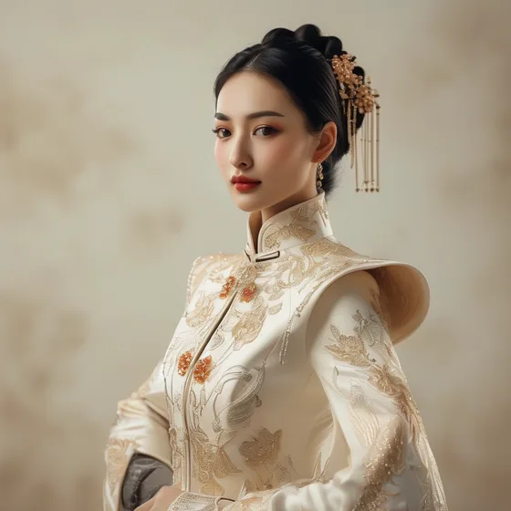 蜂蜜价格一般是多少